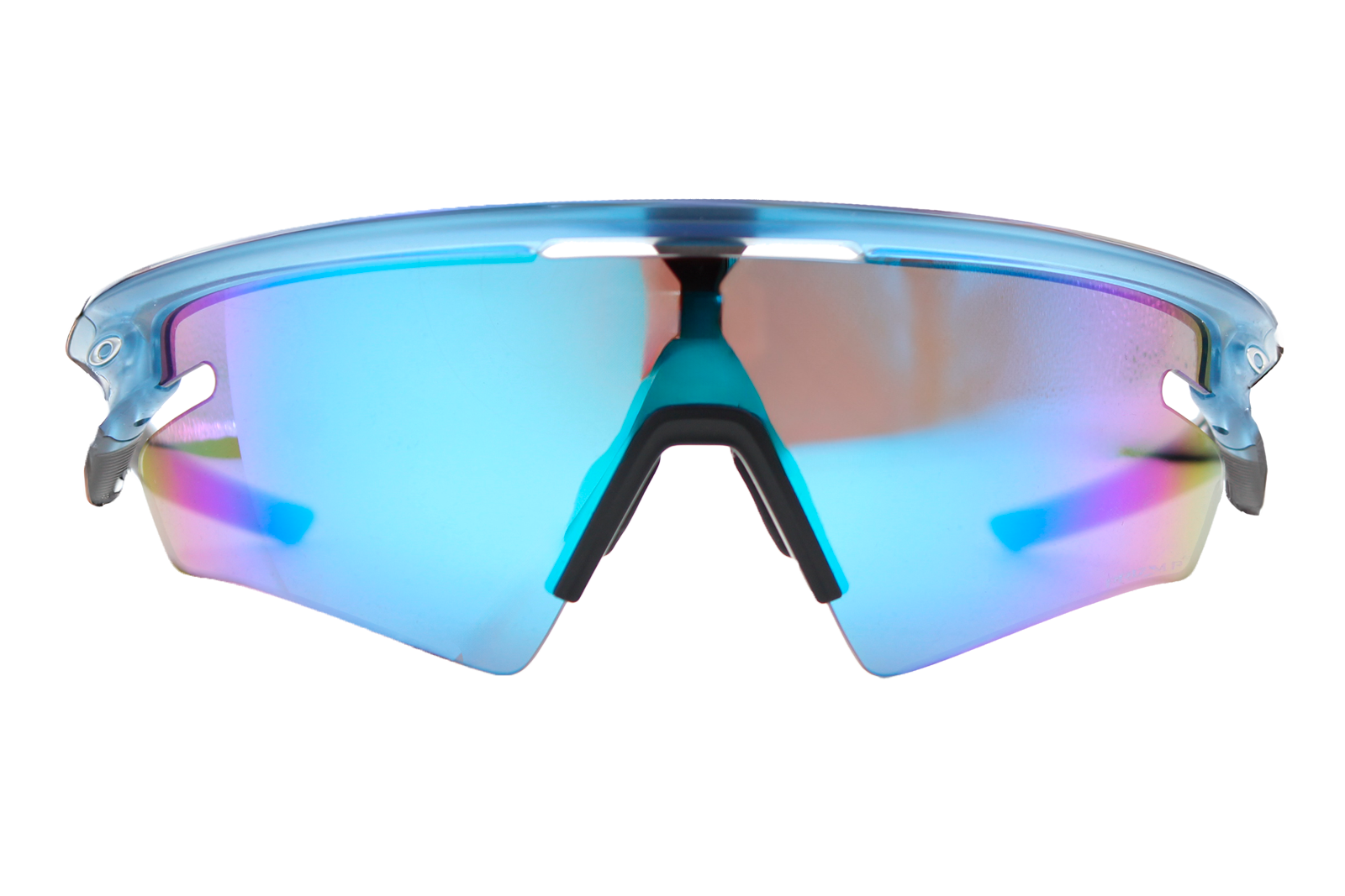 Oakley OO9499 image number 1